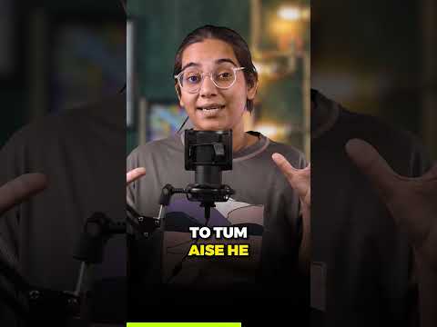 Find Trending  🔥 Ad Copies In Seconds and Make Your Ads more Compelling