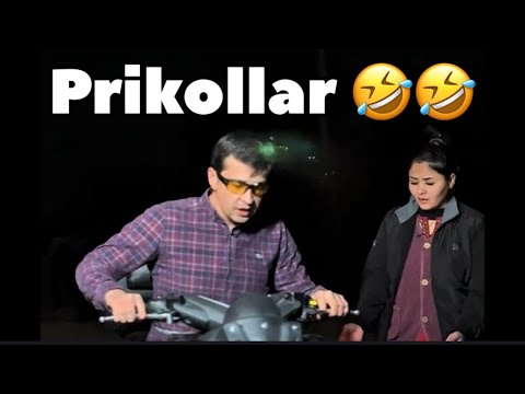 Taze 2026 Turkmen prikollar we degişmeler 😃😃😃