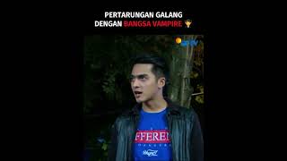 Download lagu Jangan maen-maen sama Galang! Apalagi kalau udah nyentuh Nayla, bisa habis! #shorts mp3 Download lagu Jangan maen-maen sama Galang! Apalagi kalau udah nyentuh Nayla, bisa habis! #shorts mp3