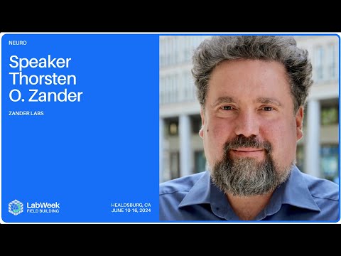 Zander Labs - Deep Dive on Passive BCIs - YouTube