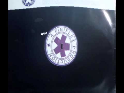 Finitribe Love Above full Album mix