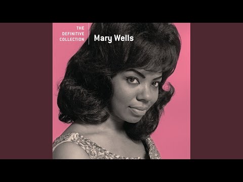 What Love Has Joined Together (Single Version) のサムネイル