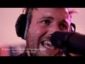 Brighton Sound Sessions: Norwegian Arms - Wolf ...