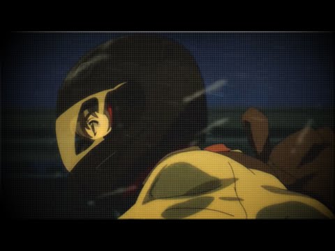 Zankyou no Terror 残響のテロル Episode 9 Review - Yoko Kanno - Anime Review