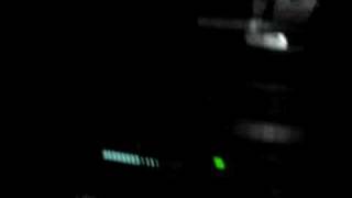 Obscure Songs: Budgie/Squawk, Whiskey River