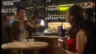 How to chat up a girl - Coupling - BBC comedy