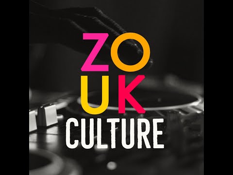 Aaron Smith - Dancin Zen Eyer Zouk Remix