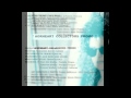 CARYL MACK - Break My Heart (aorheart) CD.wmv