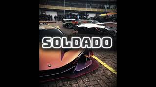 Download lagu Song; MTG - INSURDECEDORA 3.0 - By DJ LZIN# mp3