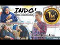 INDO Tau Malebbita Ustd Ambo Intang Azikin Lirik Zankrewo Ambointangazikin4590