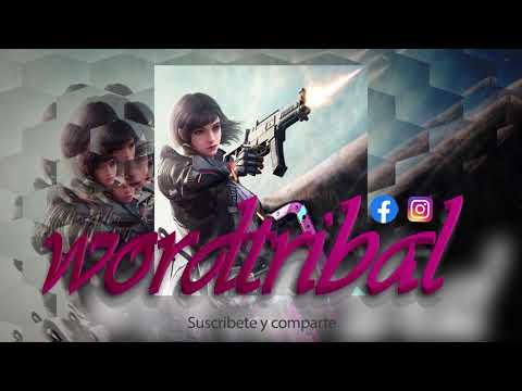 Erick Rincon - Are You Ready Alan Mendoza Re Drum Edit