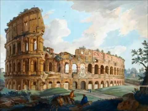 M. Haydn - P 31, MH 478 - Symphony No. 39 in C major