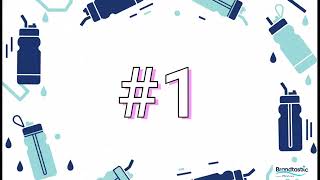 The Truth About Stanley, YETI, Owala & Hydro Flask: Which Wa