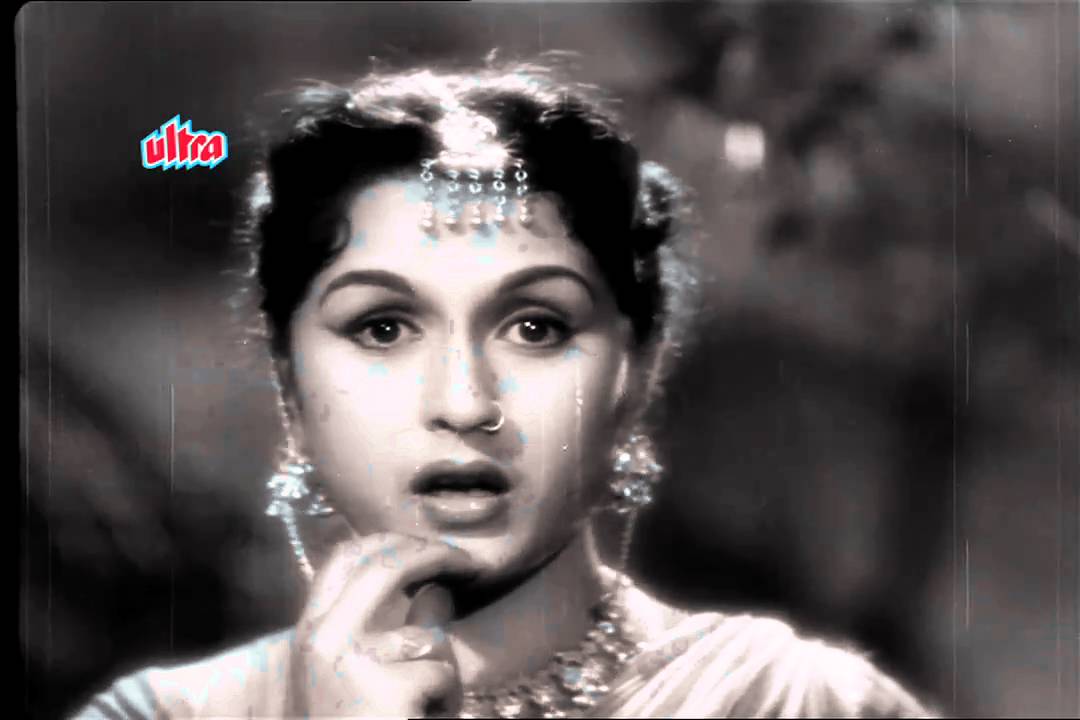 Chup Chup Hone Laga Lyrics  | Insaniyat | Dilip Kumar, Dev Anand | Lata Mangeshkar | Ramchandra Narhar Chitalkar (C. Ramchandra)