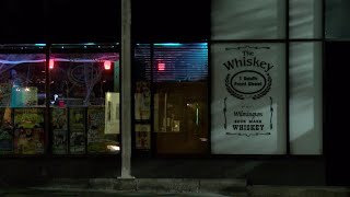 Nearly a Dozen Men Assaulted, Some Sexually in Downtown Wilmington: Police