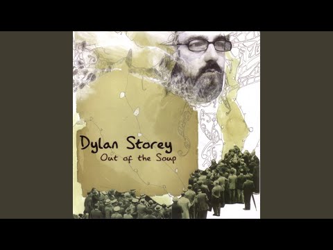 Never Turn Your Back on the Sea