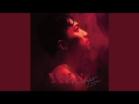 Video thumbnail for Perfect Love