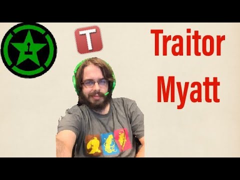 Myatt