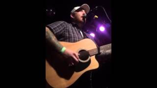 Jason Lancaster Change