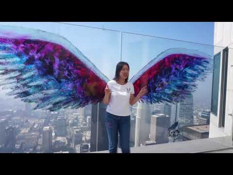 Vlog | 171013 WHQ's Birthday