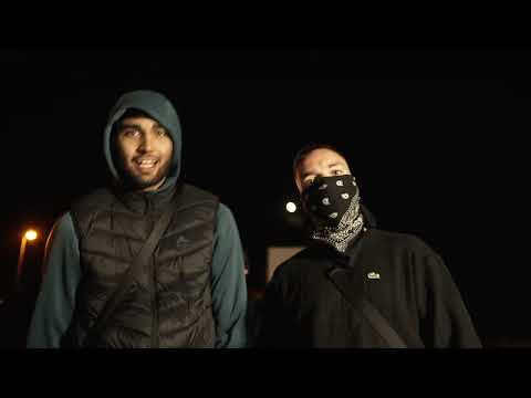 ALLSTARS 34/35 (MER04/ KHATARAY/ OJ35/ SENIOR/ ZAKKI35)