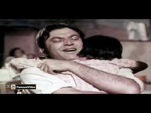 TERE MERE PYAR KA AYSA NAATA HAI - MEHDI HASSAN - FILM SALAKHAIN