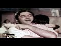 TERE MERE PYAR KA AYSA NAATA HAI MEHDI HASSAN FILM SALAKHAIN