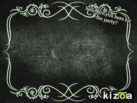 Moriarty SAIL Tribute