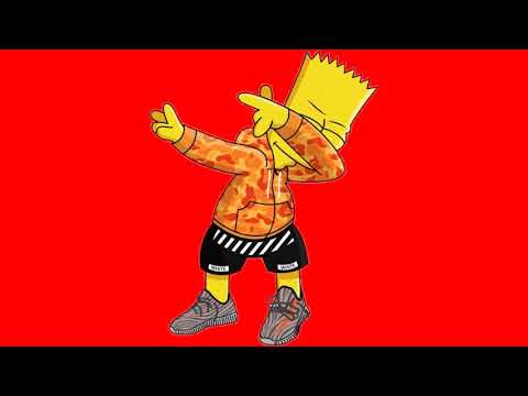[FREE] Dj Dupin - Tay Keith x 6ix9ine Type Beat