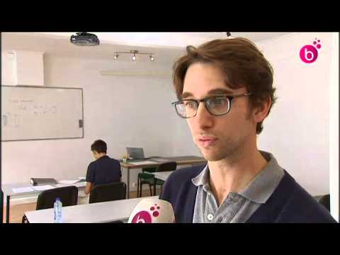 download lagu mp3 mp4 Ecole Jury Central, download lagu Ecole Jury Central gratis, unduh video klip Ecole Jury Central