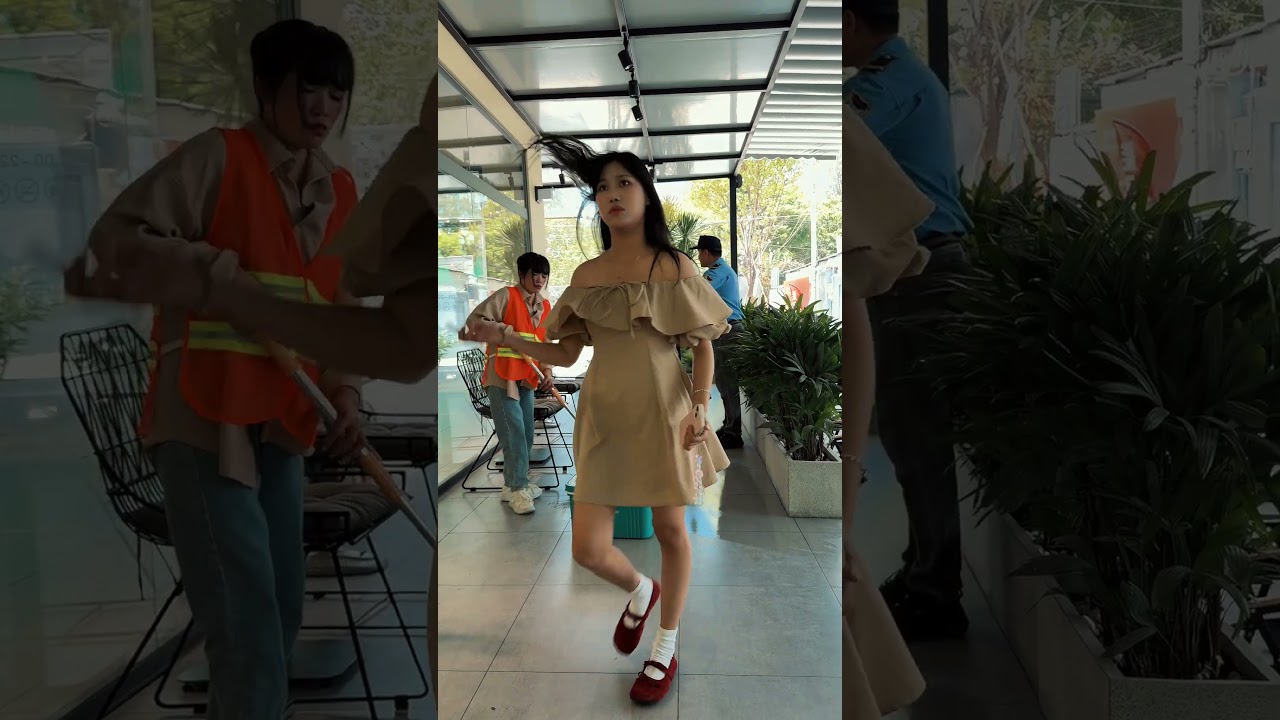 Respect and manners matter 🤝 | KIND VIBE #kinvibe #Kindness