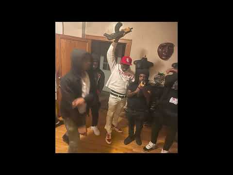 [FREE] Bando KD x PGF Nuk x Mblock Die Y Type Beat - "Money Talk" (NightCityBeats)