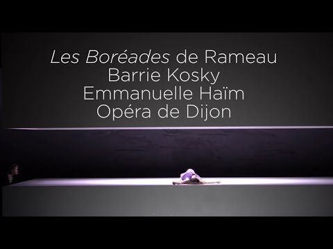 download lagu mp3 mp4 Opera De Dijon, download lagu Opera De Dijon gratis, unduh video klip Opera De Dijon