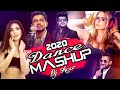 SinhalaRemix DjSongs RemixSongs Mashup Remix Dance Mashup 2020 DJ ACER