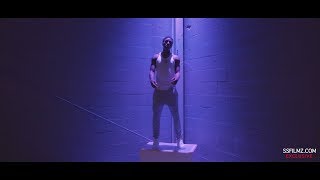 NBA Youngboy - Fuck A Nigga ft. Boogotti (Official Music Video) [shot by: @ssfilmz]