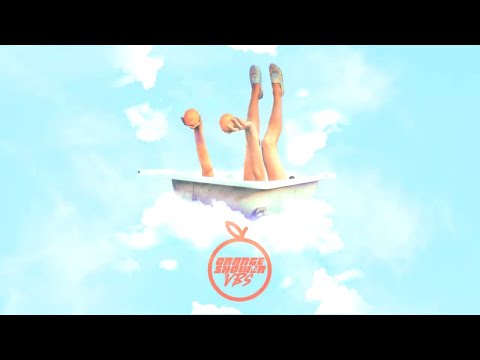 VBS - Flip'n (prod. VBS)