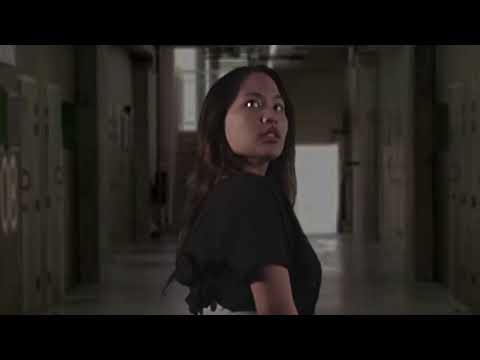 Digital Animation & Compositing // Alienated | Short CGI Sequence