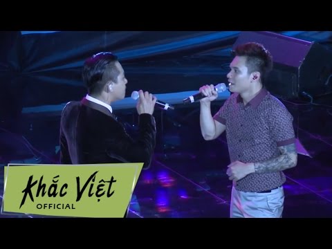 Video thumbnail for Sao Không Cho Nhau?