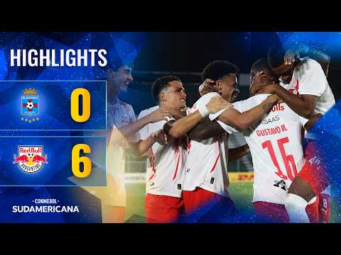youtube highlights