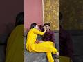 Dhaagon Se Baandhaa Lyrical Raksha Bandhan Akshay Kumar Arijit Singh Shreya G Himesh R Irshad