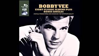 BOBBY VEE -  A Forever Kind Of Love