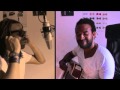 Londonbeat- I´ve been thinking about you 