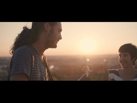 Pedro Pastor ft. Eva Sierra - ''La Rosa de Luxemburgo''