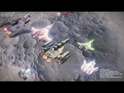 Flawless Raider 2017-02-10 Sherpa L0r3