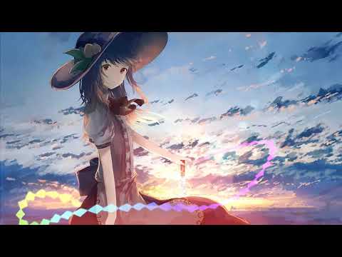 ★ HARD Dark Nightcore ☆ 【Vortex】 Silent Descent