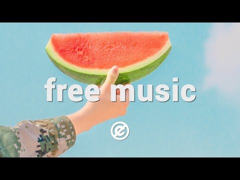 [Non Copyrighted Music] Ikson - Last Summer [Future Bass]