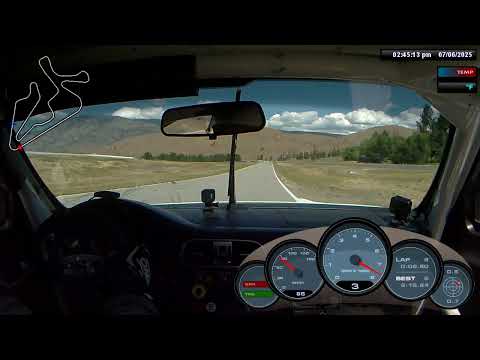 area27 club racing july 6 25