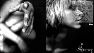 Shannon Wright - Mire