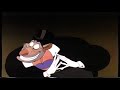 Basil The Great Mouse Detective Mouse Trap 1986 VHS Capture 1