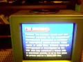 Opening To Sesame Street The Great Numbers Game 1998 VHS